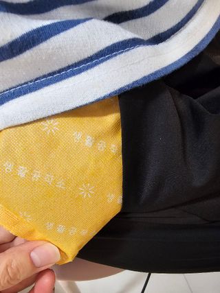 긍정미뇽님이 올린 리뷰 사진 4
