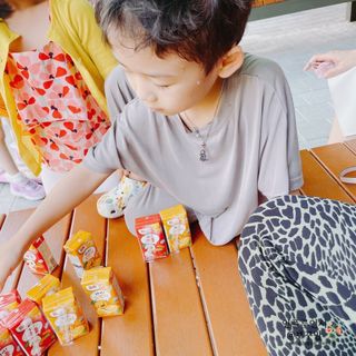 조서연님이 올린 리뷰 사진 1