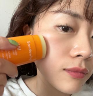 suu님이 올린 리뷰 사진 4