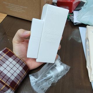 JeongseokYoo님이 올린 리뷰 사진 2
