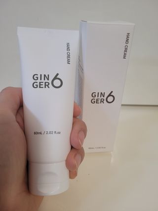 미미님이 올린 리뷰 사진 1