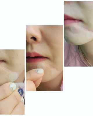 까꿍님이 올린 리뷰 사진 3
