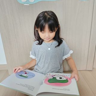 은뚱님이 올린 리뷰 사진 3