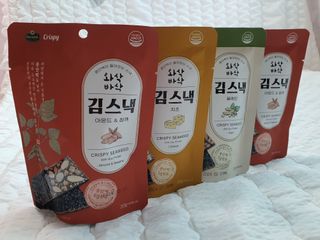 딜라잇님이 올린 리뷰 사진 1