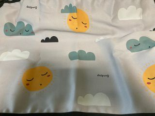 qwerty22님이 올린 리뷰 사진 3