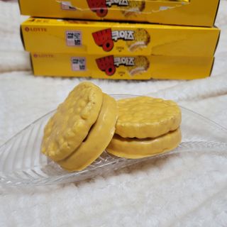 Clare님이 올린 리뷰 사진 1
