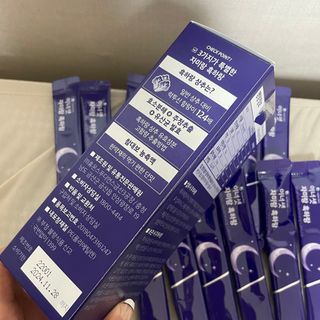 덕구두리왕자님이 올린 리뷰 사진 4