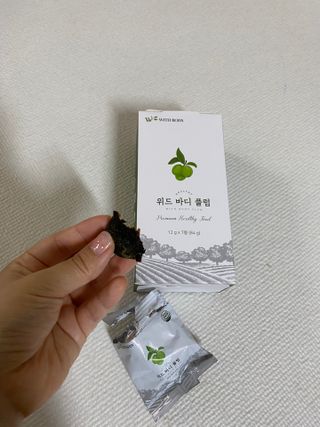 지은님이 올린 리뷰 사진 1