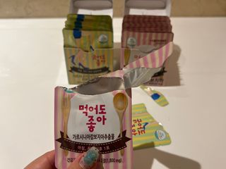 뚜나벨님이 올린 리뷰 사진 3