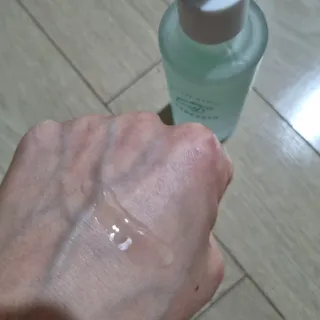 써니님이 올린 리뷰 사진 4