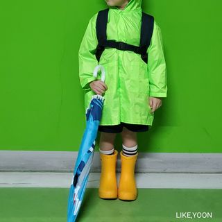코코님이 올린 리뷰 사진 4