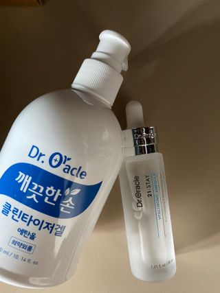 joy님이 올린 리뷰 사진 3