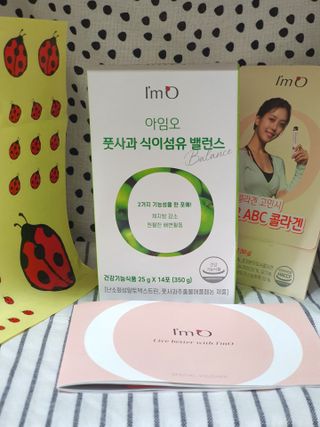 눈꽃여왕님이 올린 리뷰 사진 4