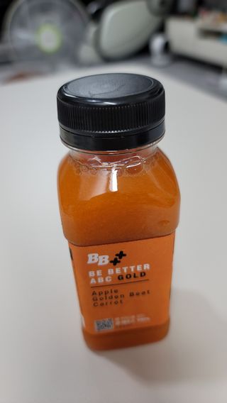 깔깔마녀님이 올린 리뷰 사진 3