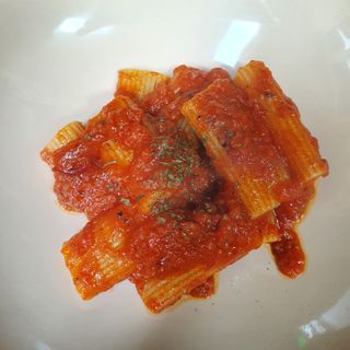 히야호님이 올린 리뷰 사진 1