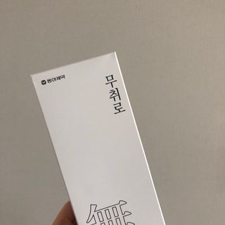creed님이 올린 리뷰 사진 1