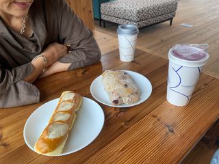 춍춍맛집님이 올린 리뷰 사진 3
