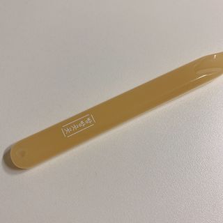 siesta님이 올린 리뷰 사진 4
