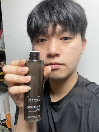 지구정복님이 올린 리뷰 사진 3