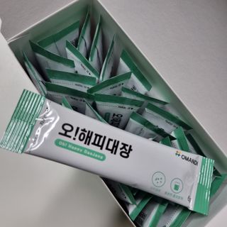 멋진홍님이 올린 리뷰 사진 4