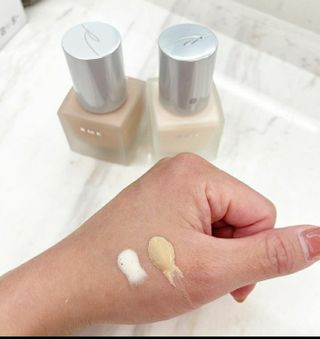 류하님이 올린 리뷰 사진 3