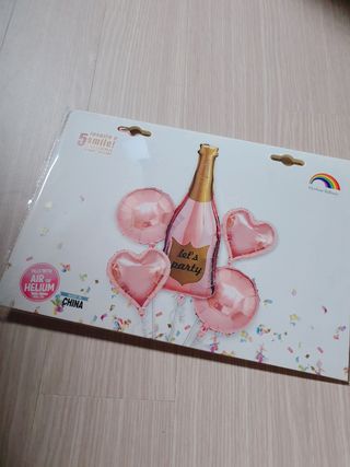 별톱님이 올린 리뷰 사진 2