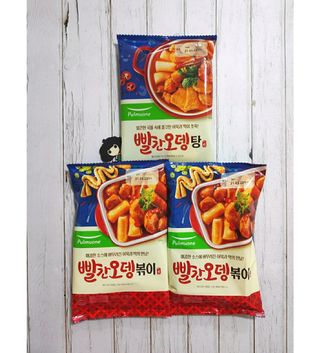오똑하지님이 올린 리뷰 사진 4