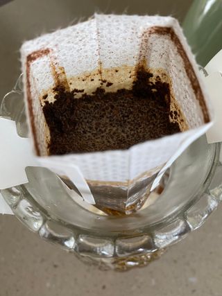 황방울이님이 올린 리뷰 사진 4