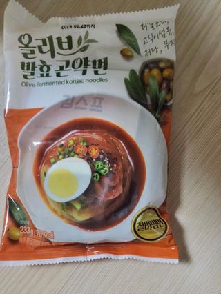 시리꽃님이 올린 리뷰 사진 3