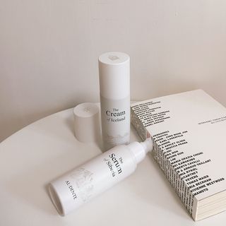 조이님이 올린 리뷰 사진 2
