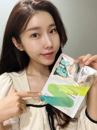 dahee♡님이 올린 리뷰 사진 3