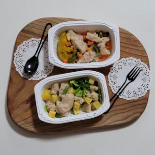 핑크뭉치님이 올린 리뷰 사진 2