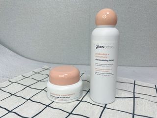 꺼꾸리님이 올린 리뷰 사진 4