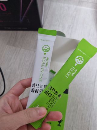 이여사님이 올린 리뷰 사진 2