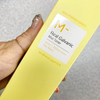 욜리오님이 올린 리뷰 사진 2