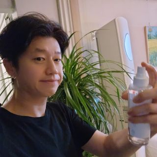 gotu01님이 올린 리뷰 사진 1