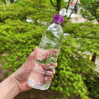 권긍정님이 올린 리뷰 사진 2