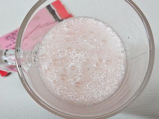 몽베스트 위드더 블랜딩 하우스 콤부차 _ 버라이어티팩 — 5점을 준 리뷰어가 2023년 6월 올린 사용 사진