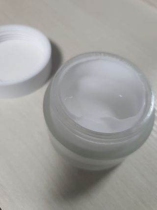 jju0i님이 올린 리뷰 사진 3
