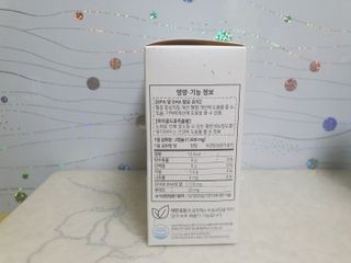 미니어뭉님이 올린 리뷰 사진 4