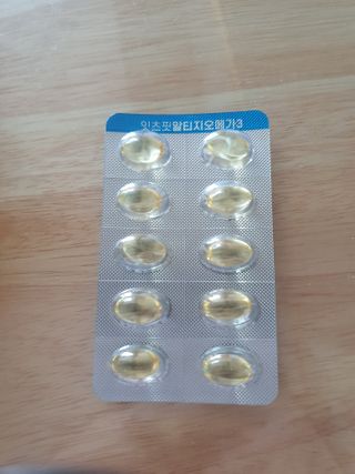 또니님이 올린 리뷰 사진 1