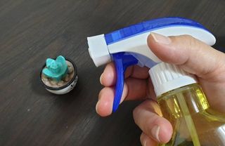 번개맘님이 올린 리뷰 사진 2