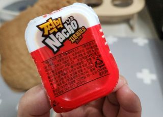 솔탄이love님이 올린 리뷰 사진 3