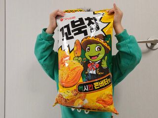 푸르댕댕님이 올린 리뷰 사진 1