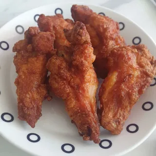 쓩님이 올린 리뷰 사진 1
