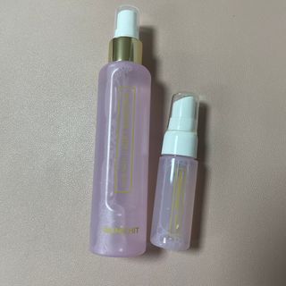 멈칫(MUMCHIT) 멈칫 마젠타레이디 기획세트 — 4점을 준 리뷰어가 2022년 3월 올린 사용 사진