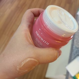 제이님이 올린 리뷰 사진 4