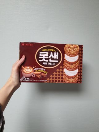 소영님이 올린 리뷰 사진 2