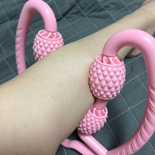 감초님이 올린 리뷰 사진 3