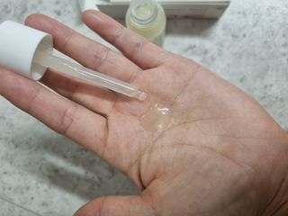 미니어뭉님이 올린 리뷰 사진 1